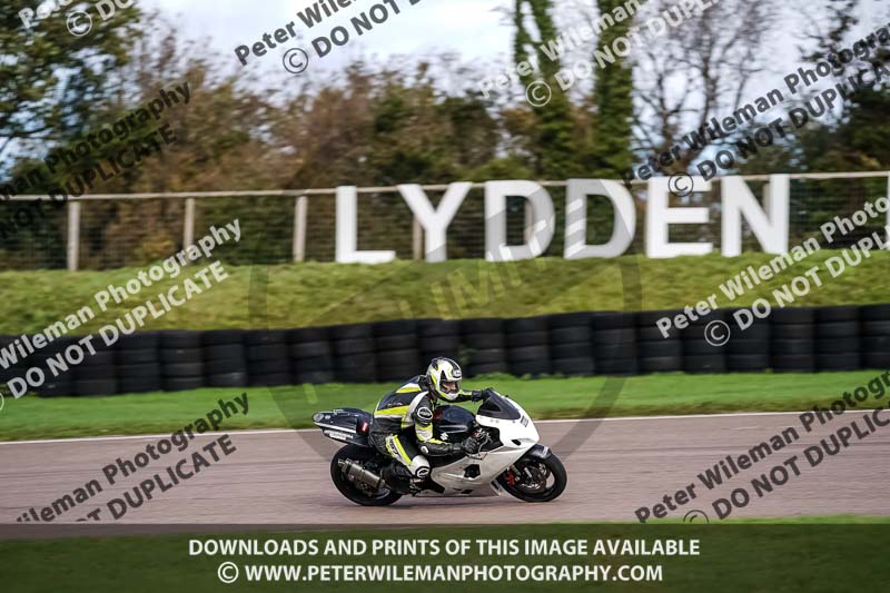 enduro digital images;event digital images;eventdigitalimages;lydden hill;lydden no limits trackday;lydden photographs;lydden trackday photographs;no limits trackdays;peter wileman photography;racing digital images;trackday digital images;trackday photos